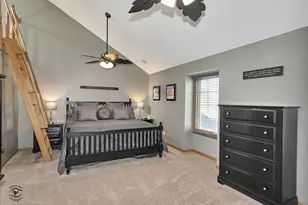 30820 S Indian Trail Rd, Wilmington, IL 60481 - Photo 25