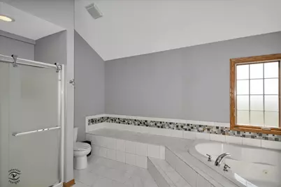30820 S Indian Trail Road, Wilmington, IL 60481 - Photo 29