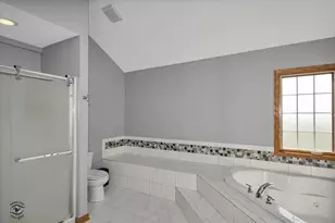 30820 S Indian Trail Rd, Wilmington, IL 60481 - Photo 29