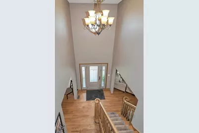 30820 S Indian Trail Road, Wilmington, IL 60481 - Photo 23