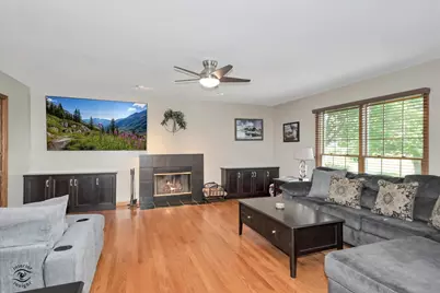 30820 S Indian Trail Road, Wilmington, IL 60481 - Photo 13