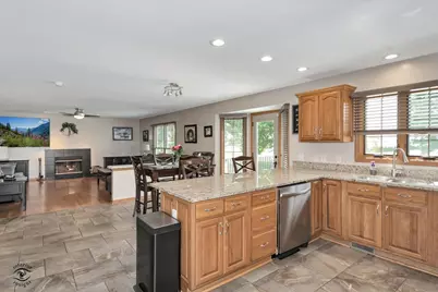 30820 S Indian Trail Road, Wilmington, IL 60481 - Photo 17
