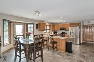 30820 S Indian Trail Rd, Wilmington, IL 60481 - Photo 15