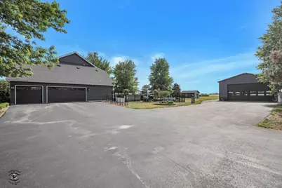 30820 S Indian Trail Road, Wilmington, IL 60481 - Photo 43