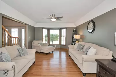 30820 S Indian Trail Road, Wilmington, IL 60481 - Photo 11