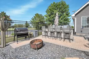 30820 S Indian Trail Rd, Wilmington, IL 60481 - Photo 9