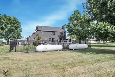 30820 S Indian Trail Road, Wilmington, IL 60481 - Photo 45