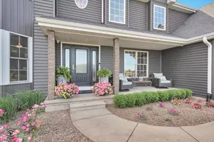 30820 S Indian Trail Rd, Wilmington, IL 60481 - Photo 3