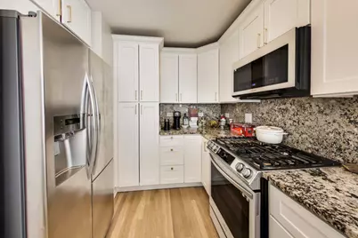2198 Brookside Lane, Aurora, IL 60502 - Photo 9