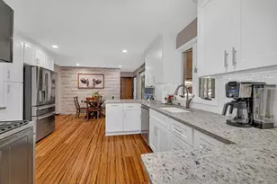 417 Greenfield Rd, Shorewood, IL 60404 - Photo 13