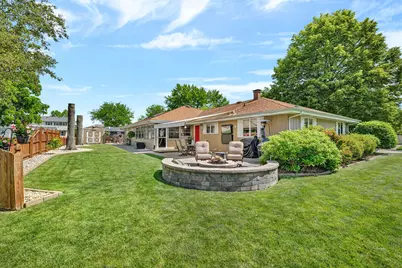 417 Greenfield Road, Shorewood, IL 60404 - Photo 39