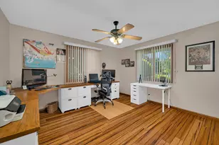 417 Greenfield Rd, Shorewood, IL 60404 - Photo 23