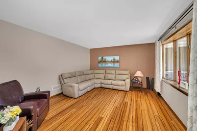417 Greenfield Road, Shorewood, IL 60404 - Photo 7