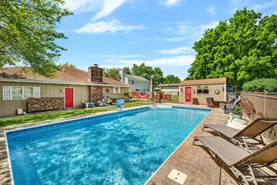 417 Greenfield Road, Shorewood, IL 60404 - Photo 35