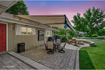 417 Greenfield Road, Shorewood, IL 60404 - Photo 31