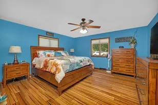 417 Greenfield Rd, Shorewood, IL 60404 - Photo 19