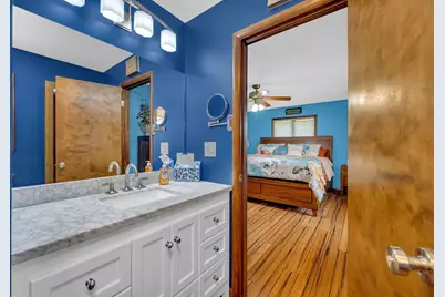 417 Greenfield Road, Shorewood, IL 60404 - Photo 21