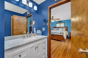 417 Greenfield Rd, Shorewood, IL 60404 - Photo 21
