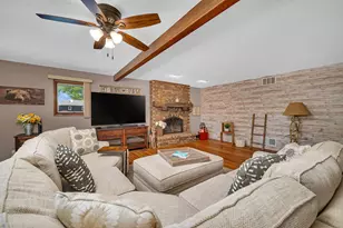 417 Greenfield Rd, Shorewood, IL 60404 - Photo 15