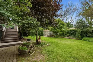7341 East Ave, Hanover Park, IL 60133 - Photo 31