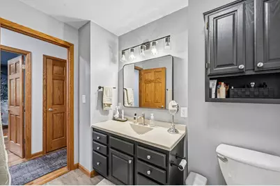 7341 East Avenue, Hanover Park, IL 60133 - Photo 15