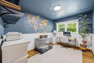 7341 East Ave, Hanover Park, IL 60133 - Photo 17