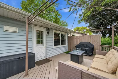 7341 East Avenue, Hanover Park, IL 60133 - Photo 3