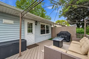 7341 East Ave, Hanover Park, IL 60133 - Photo 3