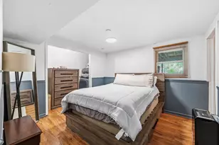 7341 East Ave, Hanover Park, IL 60133 - Photo 23