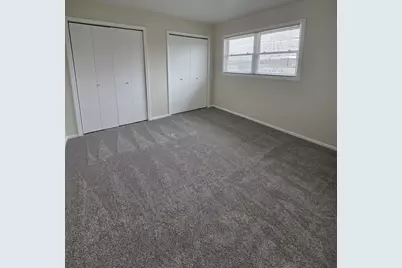 608 N Washington Avenue #UPPER, Batavia, IL 60510 - Photo 9