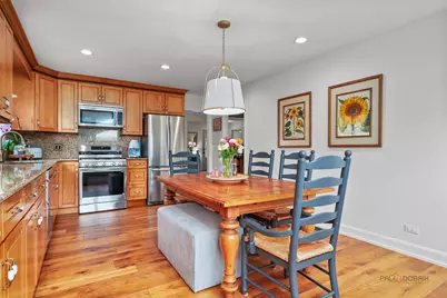 235 Coolidge Avenue, Barrington, IL 60010 - Photo 13