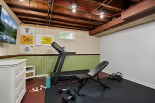 235 Coolidge Ave, Barrington, IL 60010 - Photo 33