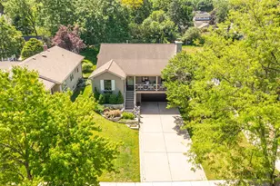 235 Coolidge Ave, Barrington, IL 60010 - Photo 37