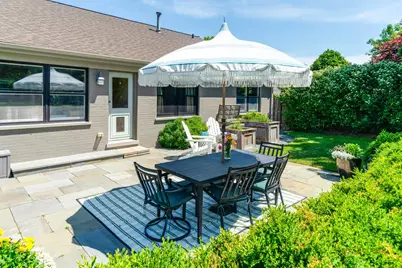 235 Coolidge Avenue, Barrington, IL 60010 - Photo 39