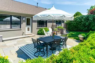 235 Coolidge Ave, Barrington, IL 60010 - Photo 39