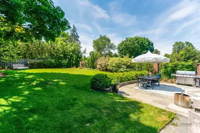 235 Coolidge Avenue, Barrington, IL 60010 - Photo 45