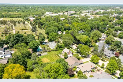 235 Coolidge Avenue, Barrington, IL 60010 - Photo 61
