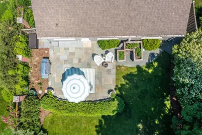 235 Coolidge Avenue, Barrington, IL 60010 - Photo 53
