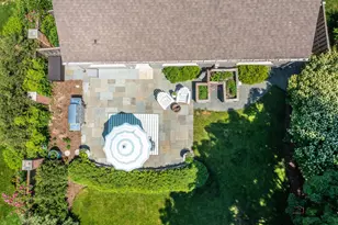 235 Coolidge Ave, Barrington, IL 60010 - Photo 53