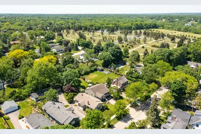 235 Coolidge Avenue, Barrington, IL 60010 - Photo 59