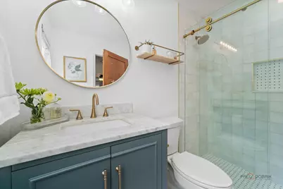 235 Coolidge Avenue, Barrington, IL 60010 - Photo 21