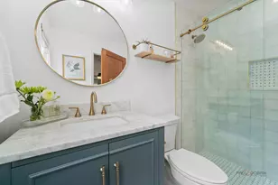 235 Coolidge Ave, Barrington, IL 60010 - Photo 21