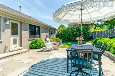 235 Coolidge Avenue, Barrington, IL 60010 - Photo 43