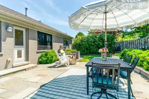 235 Coolidge Ave, Barrington, IL 60010 - Photo 43