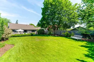 235 Coolidge Ave, Barrington, IL 60010 - Photo 47