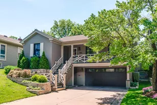 235 Coolidge Ave, Barrington, IL 60010 - Photo 35