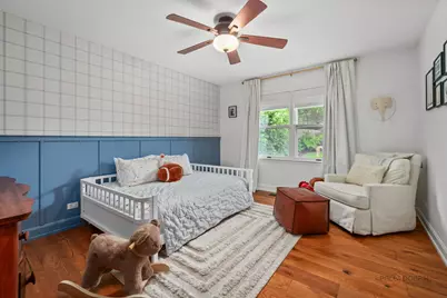 235 Coolidge Avenue, Barrington, IL 60010 - Photo 25