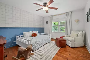 235 Coolidge Ave, Barrington, IL 60010 - Photo 25