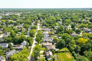235 Coolidge Ave, Barrington, IL 60010 - Photo 65
