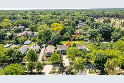 235 Coolidge Avenue, Barrington, IL 60010 - Photo 57